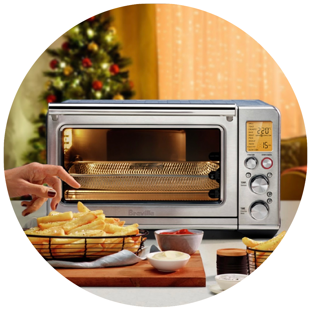 The Creative and Simple Christmas Noche Buena Cooking Method VicVic Bautista